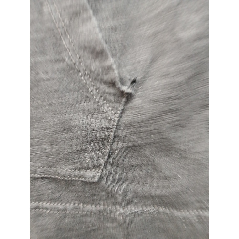 LaurenJeans Co. LRL Ralph Lauren 1X Hoodie Style Shirt - Picture 8 of 16